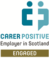 Visit the Carer Positive website