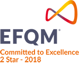 Visit the EFQM website